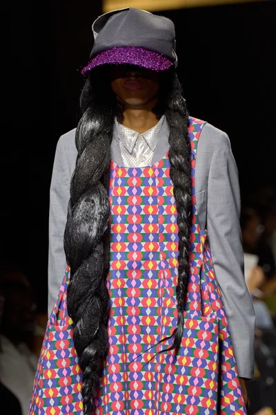 Look 82